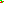 Destellos dst-142967
