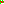 Destellos dst-1429670