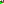 Destellos dst-1429671