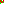 Destellos dst-1429672