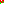 Destellos dst-1429674