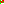 Destellos dst-1429675