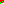 Destellos dst-1429676