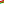 Destellos dst-1429678