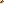 Destellos dst-142968