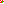 Destellos dst-142969