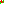Destellos dst-1429694