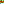 Destellos dst-1429695