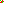 Destellos dst-142970