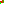 Destellos dst-1429700
