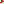 Destellos dst-142971