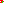 Destellos dst-142972