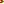 Destellos dst-142973