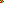 Destellos dst-142974