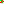 Destellos dst-142975