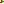Destellos dst-142976