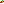 Destellos dst-142977