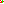 Destellos dst-142978