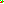 Destellos dst-142980