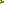 Destellos dst-1429801