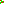 Destellos dst-1429803