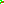 Destellos dst-1429804
