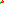 Destellos dst-1429805