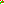 Destellos dst-1429806