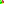 Destellos dst-1429807
