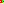 Destellos dst-142981