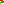 Destellos dst-1429810