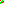 Destellos dst-1429813