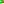 Destellos dst-1429814