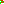 Destellos dst-1429815