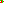 Destellos dst-142982