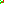 Destellos dst-1429824
