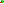 Destellos dst-142983
