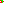 Destellos dst-142984