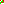Destellos dst-1429841