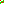 Destellos dst-1429845
