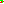 Destellos dst-142985