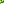 Destellos dst-1429851