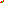 Destellos dst-142986