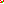 Destellos dst-142987