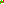 Destellos dst-1429901