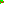 Destellos dst-1429903