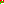 Destellos dst-1429904
