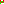 Destellos dst-1429905