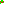 Destellos dst-1429906