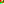 Destellos dst-1429907